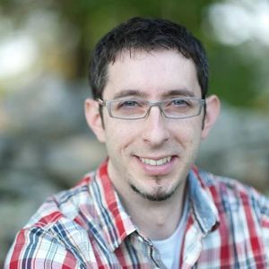 Meet your Posher, Stephen